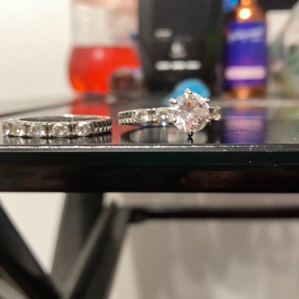 Wedding Set - image 2